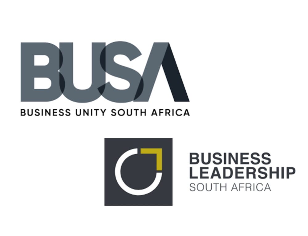 BLSA and BUSA Joint Statement: Call for Calm Amidst Immigration ...