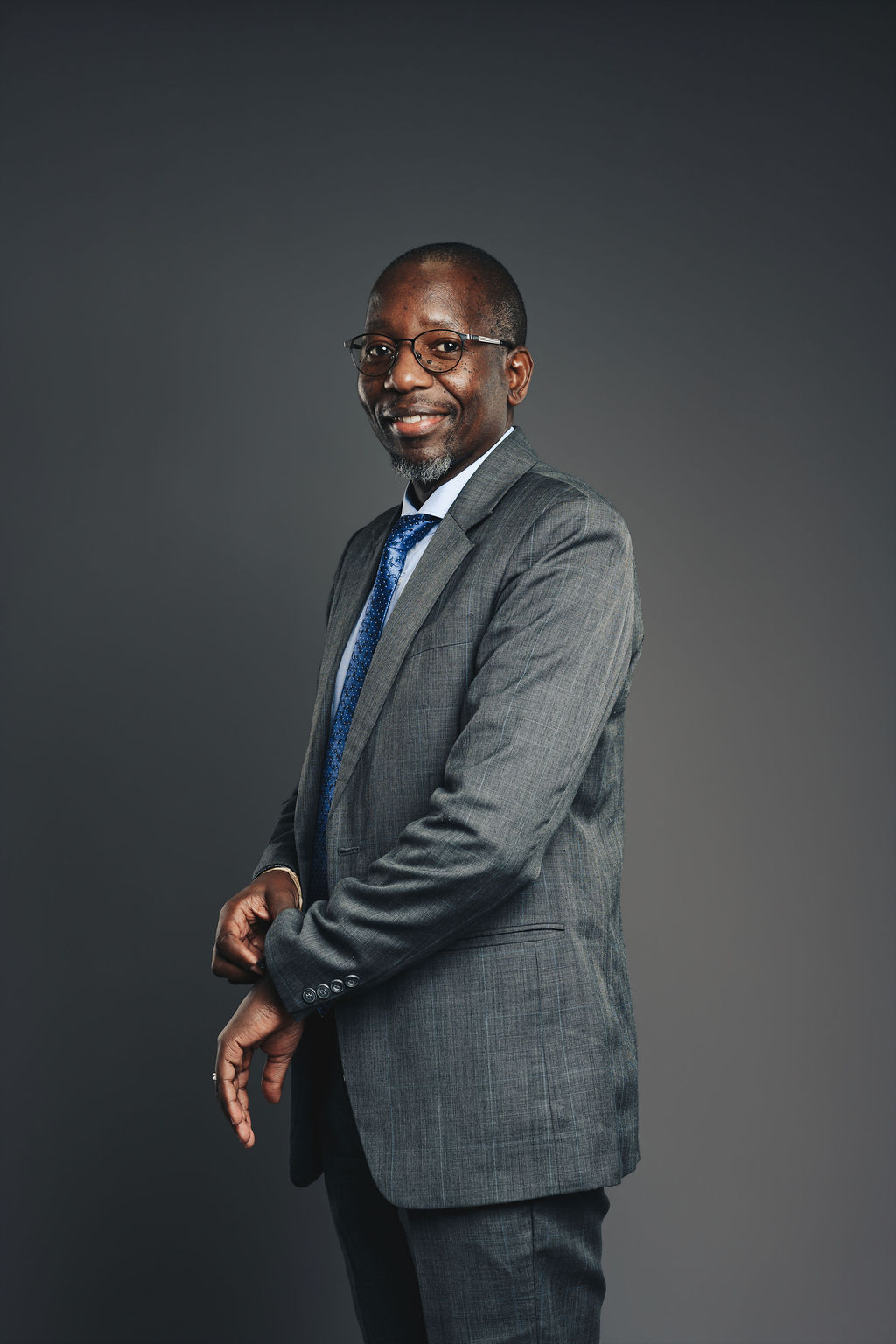 Khulakani Mathe