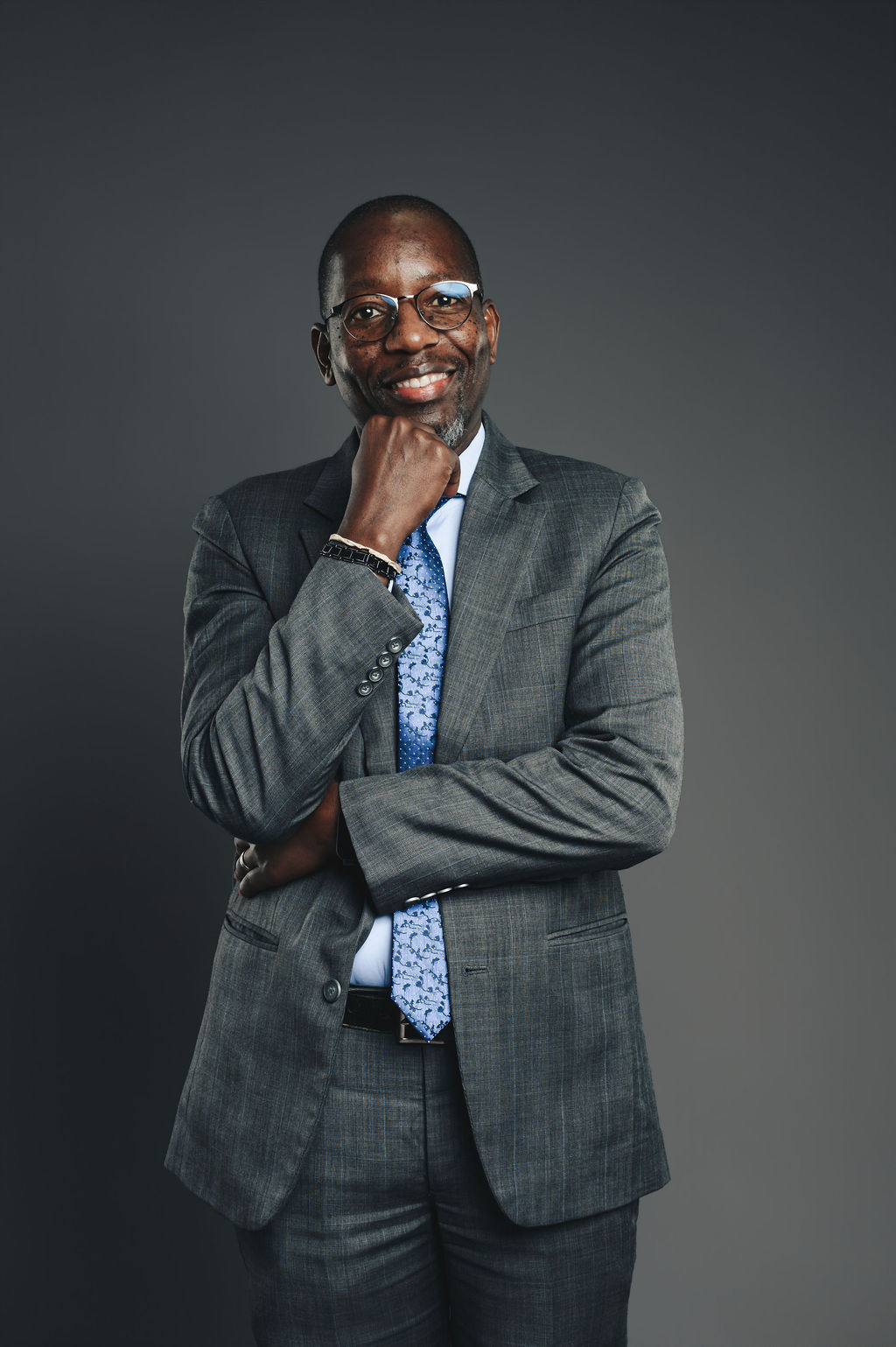 Khulakani Mathe