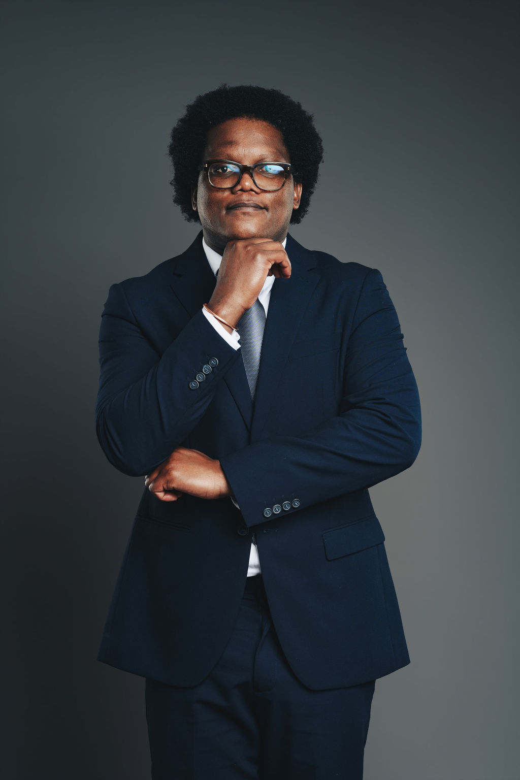 Azwimpheleli Langalanga