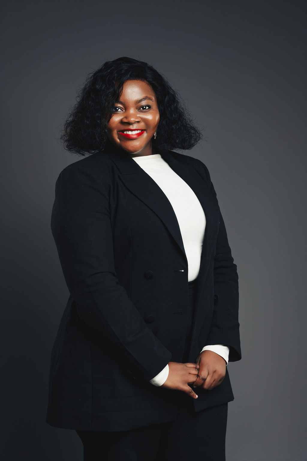 Ntombizethu Diko